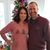 Jessica Hocutt Simmons's profile image