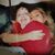 Dyna Murphy's profile image