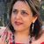 Mitra Golnazar's profile image