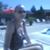 Gloria Grego's profile image