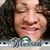 Jacqueline Johnson's profile image
