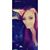 Marie Eva's profile image