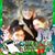Sally Cross's profile image