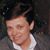 Marilyn Storms's profile image