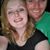 Kalen Rhinehart's profile image