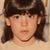 Melissa Hotchkiss Apaza's profile image