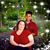 Amy-Jo Revels's profile image