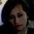 Porras Vanessa's profile image