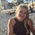 Kathleen Mikel Stross's profile image