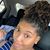 Danielle HeavenSent Herring's profile image