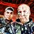 David Lynn Shaver's profile image