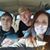 Sandy Cerda Standley's profile image
