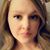 Jacqueline Salyer's profile image