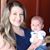 Lindsey Janzen's profile image