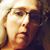 Leslie Higby Wenger's profile image