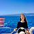 Theresa D. Kimberling's profile image