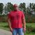 Michael Baird's profile image