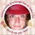 Emili Jayne's profile image