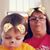 Janet Poppe's profile image