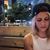 Meg Bjorklund's profile image