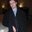 Mark Fetter's profile image