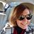 Lila Salisbury Davis's profile image