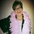 Laura Gay Kester Bowles's profile image