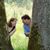 Karen Millikan's profile image