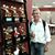 Jose Manuel Malave Denis's profile image