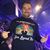 John Vallone's profile image