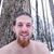Bryan Rice's profile image