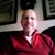 Richard Bullock's profile image