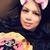 Cheila Ayala's profile image