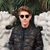 Grant Clark's profile image