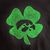 Lisa Felice's profile image