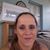 Deidre Hazeltine's profile image