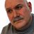 Chris Detar's profile image