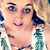Wendy Rottier's profile image