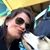 Michelle Bethune's profile image