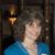 Becky Hulley's profile image