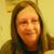 Linda Sherman's profile image