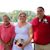 Tiffany Holmes Etherton's profile image