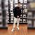 Abraham Benitez's profile image
