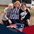 Mary Lappin Caparaso's profile image