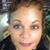 Pam Lanes's profile image
