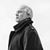 Louis van Beek's profile image