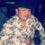 Macario Avalos's profile image
