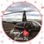 Joan Ludena Bullock's profile image