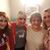 Lisa Teske Stanek's profile image