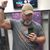 David Johnson's profile image
